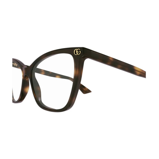 Gucci GUCCI-GG1817o-002