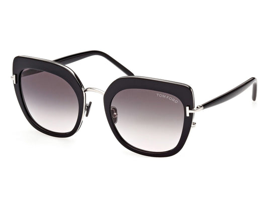 Tom Ford TOM FORD-FT0945-05B-55