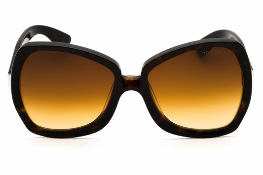 Tom Ford TOM FORD-FT1222-52F