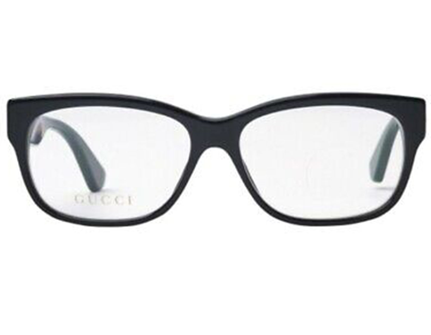 Gucci GUCCI-GG0278o-011