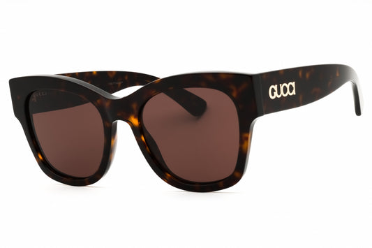 Gucci GUCCI-GG1789S-002