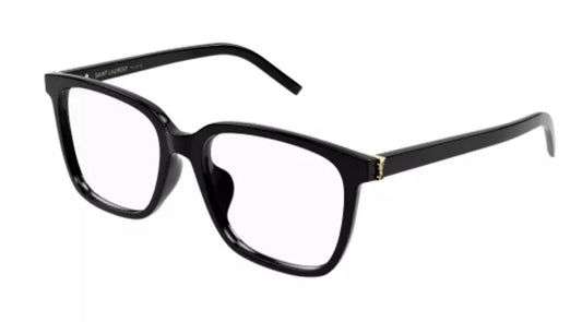 Yves Saint Laurent SAINT LAURENT -SL-M142-F-001