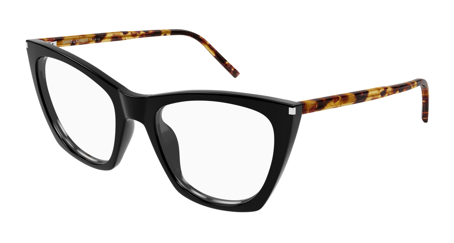 Saint Laurent SAINT LAURENT-SL 214 KATE THIN OPT-006