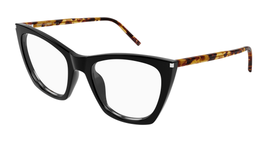 Saint Laurent SAINT LAURENT-SL 214 KATE THIN OPT-006