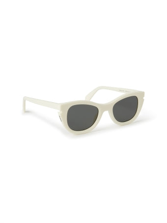 Off-White OFF-WHITE-Boulder OERI112S24PLA0010107
