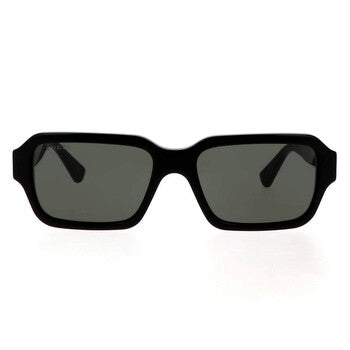 Gucci Gucci GG1887S 001 54 Sunglasses