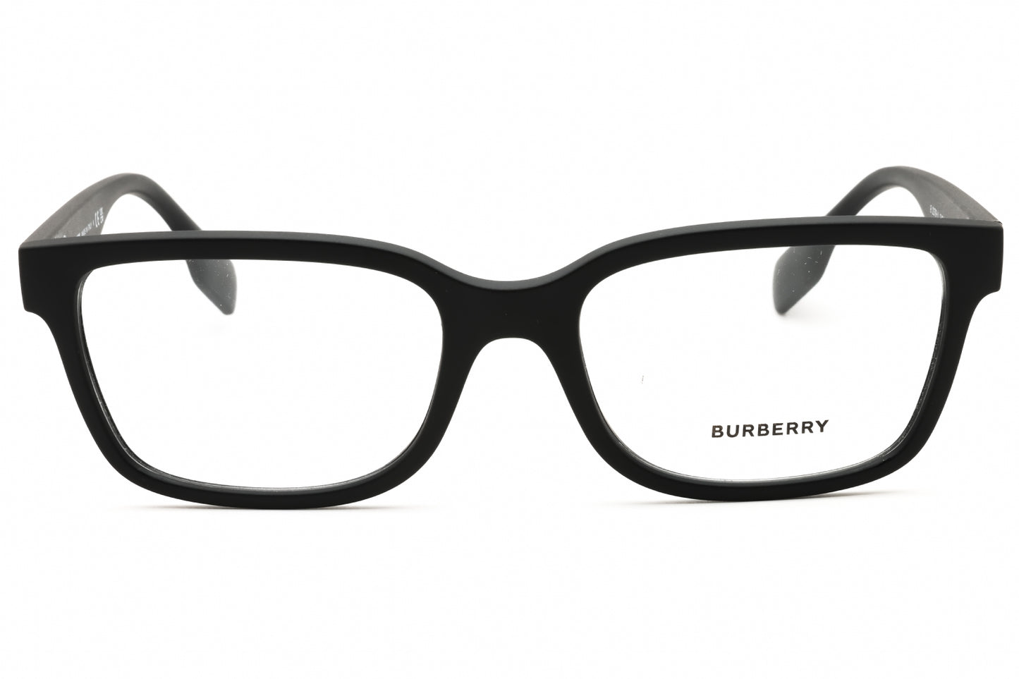 Burberry BURBERRY-0BE2379U-3464