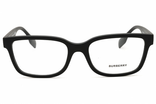 Burberry BURBERRY-0BE2379U-3464