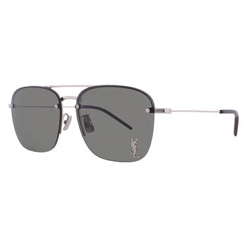 Yves Saint Laurent YVES SAINT LAURENT-SL 309 M 006 59