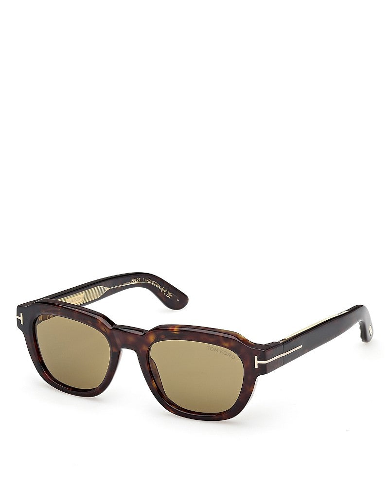 Tom Ford TOM FORD-FT1226-52N-52