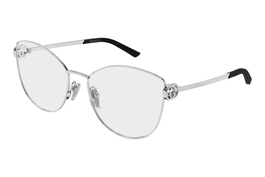 Gucci GUCCI-GG2049O-003