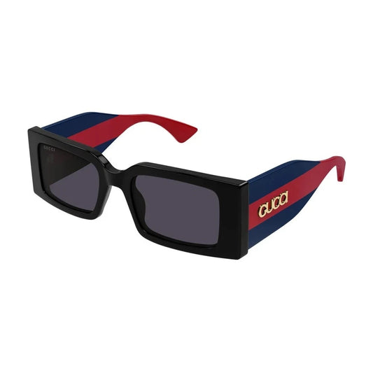 Gucci GUCCI-GG1860S-004-52