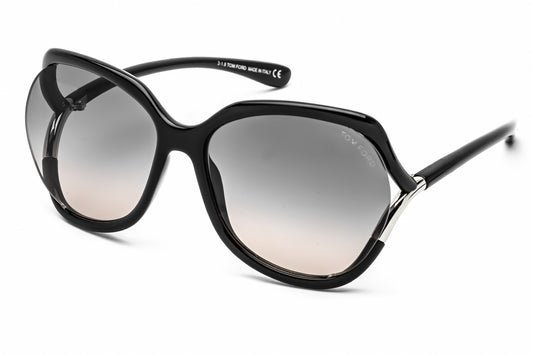Tom Ford TOM FORD-FT0578-01B