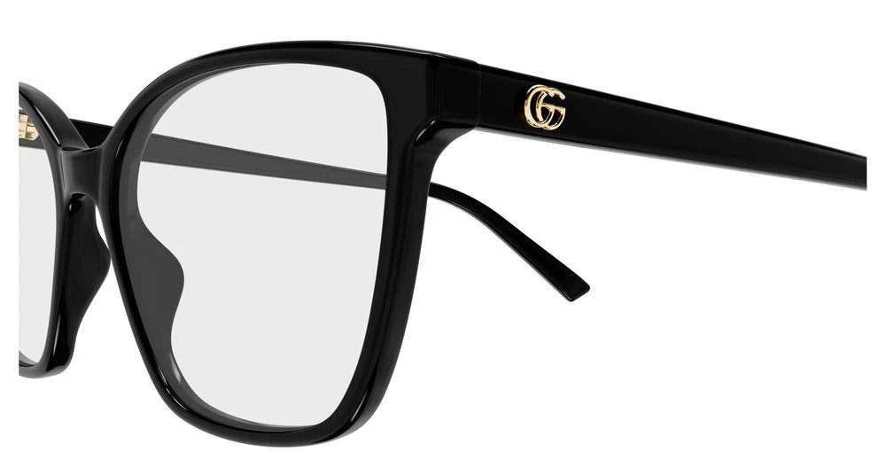 Gucci GUCCI-GG1995o-001
