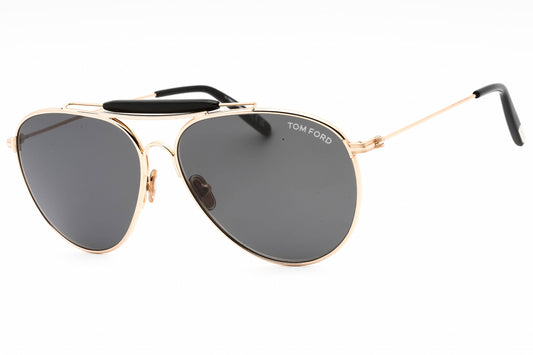 Tom Ford TOM FORD-FT0995-28A