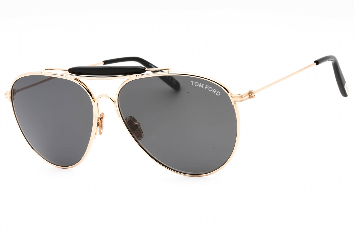 Tom Ford TOM-FORD-FT0995-28A