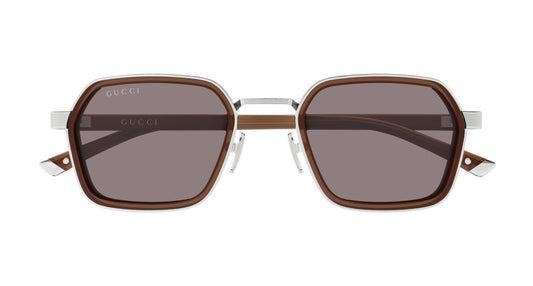 Gucci GUCCI GG2074S-005