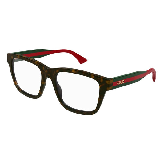 Gucci GUCCI-GG1870o-006