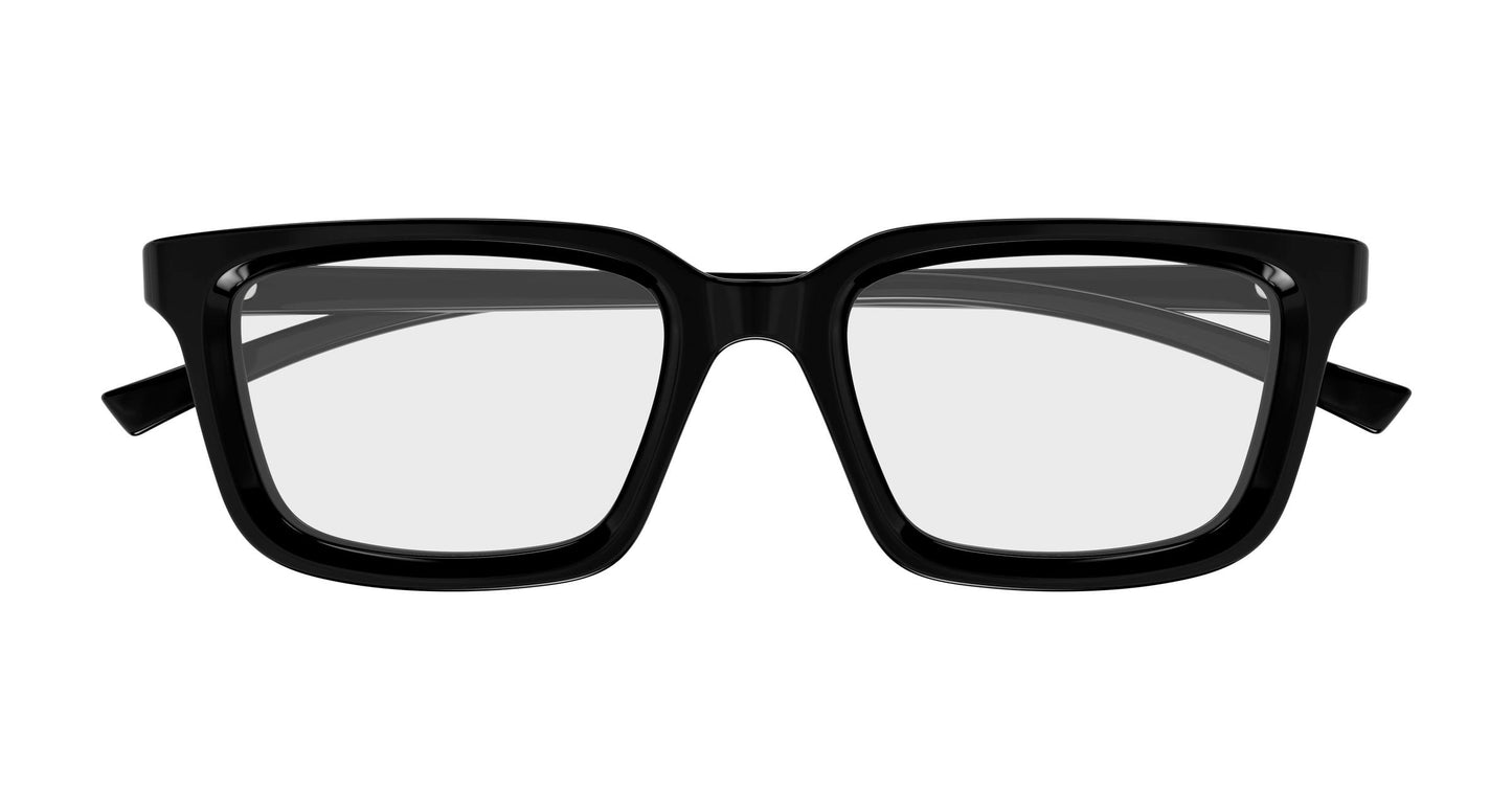 Gucci GUCCI-GG1947O-005