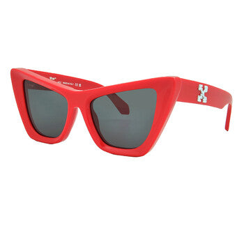 Off-White OFF-WHITE-OERI045 2507