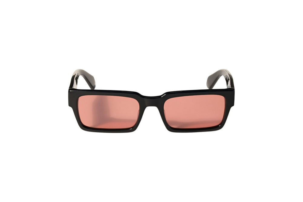 Off-White OFF-WHITE-OW1032102555
