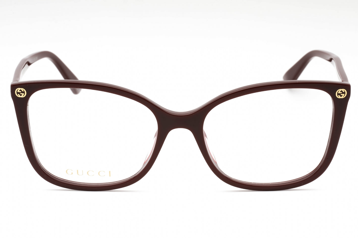 Gucci GUCCI-GG0026O-012