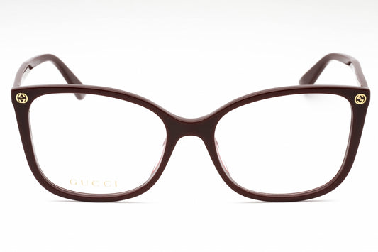 Gucci GUCCI-GG0026O-012