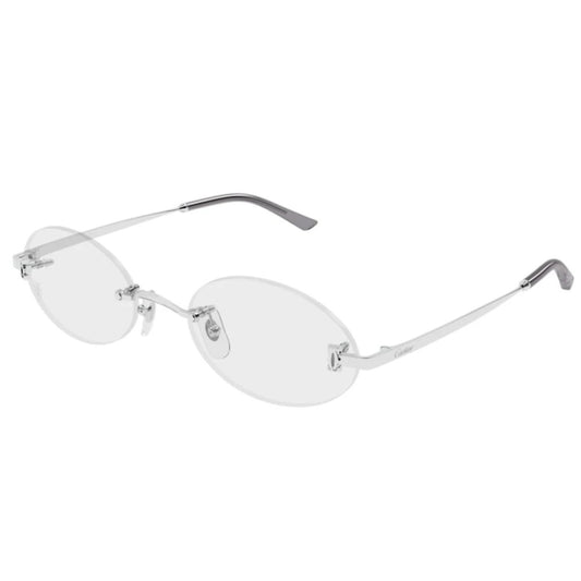 Cartier CARTIER-CT0594o-002