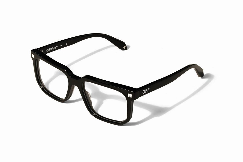 Off-White OFF-WHITE-OW5023100055 Style-5023
