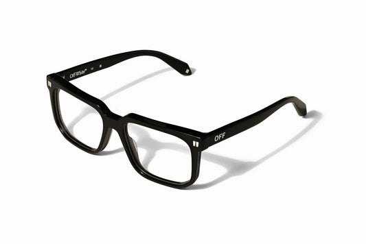 Off-White OFF-WHITE-OW5023100055 Style-5023