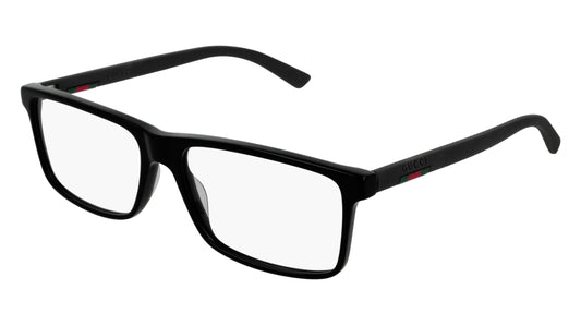 Gucci GUCCI-GG0424O-005