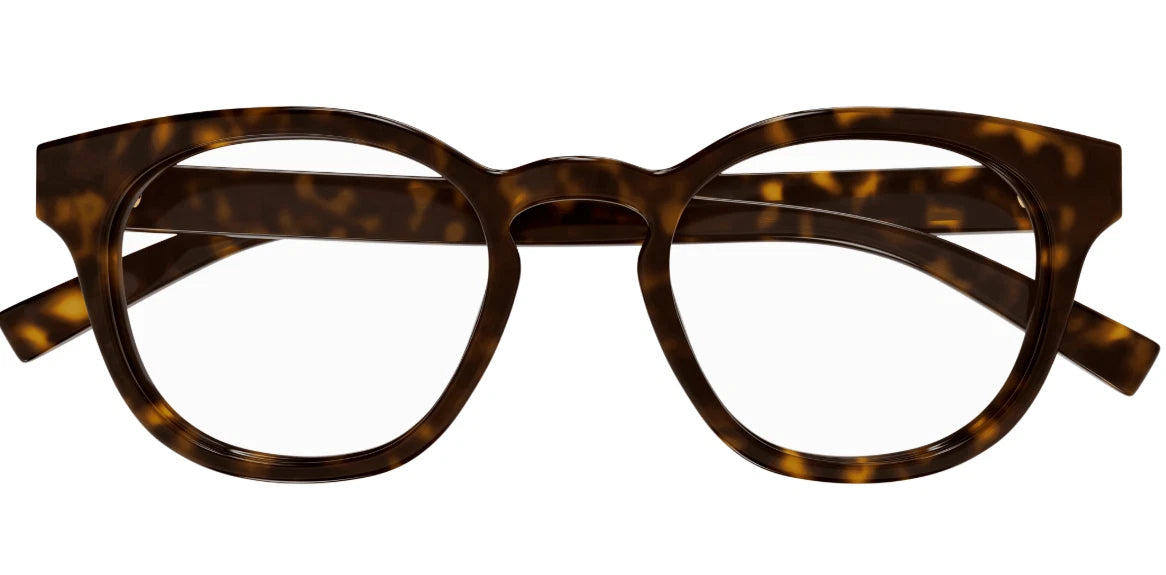 Gucci GUCCI-GG1859O-002