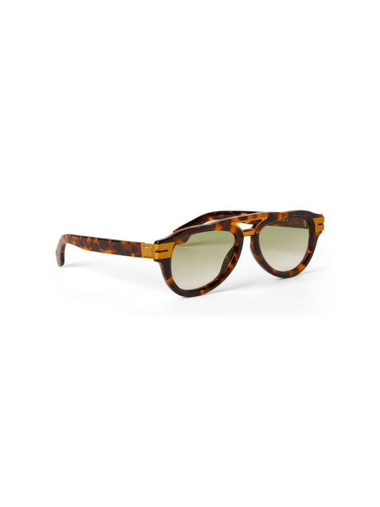 Palm Angels PALM ANGELS-Paradise-PERI100F24PLA0016054