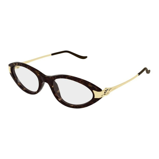 Cartier CARTIER-CT0633o-002