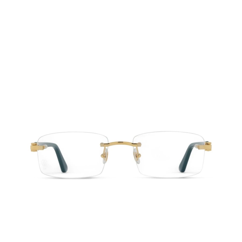 CARTIER CARTIER CT0287O-009