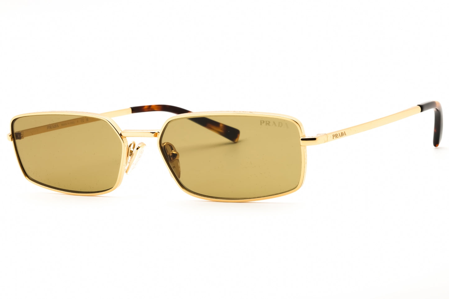 Prada PRADA-0PR A60S-5AK70G