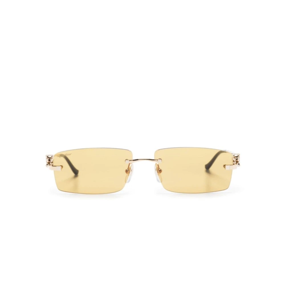 Cartier CARTIER-CT0430S-003