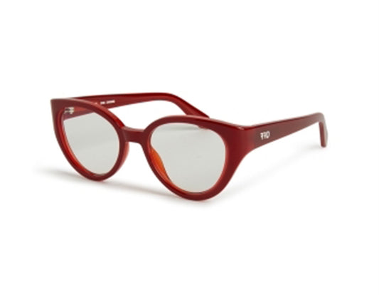 Off-White OFF-WHITE-Style-62 OERJ062S24PLA0012800