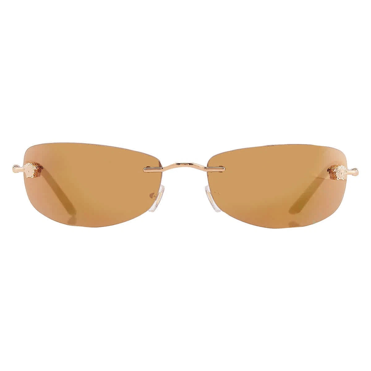 Versace VERSACE-VE2279-10027I