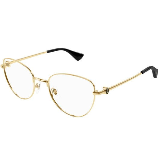 Cartier CARTIER CT0490o-001