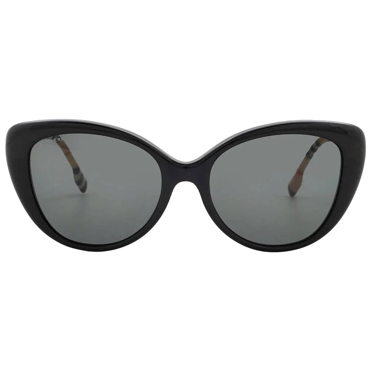 Burberry BURBERRY-0BE4407 385387 54