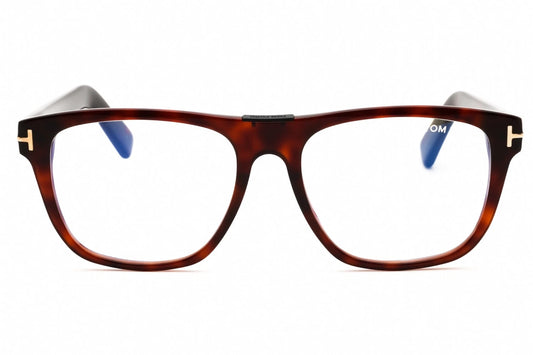 Tom Ford TOM FORD-FT5902-B 054 54