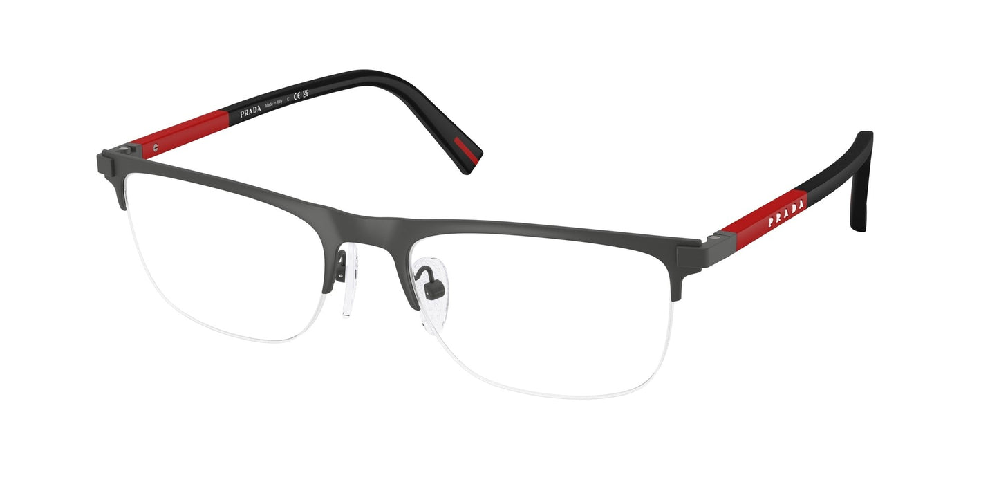 Prada PRADA- PS50RV 06P1O1 53
