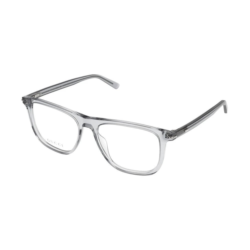 Gucci GUCCI-GG2130O-008