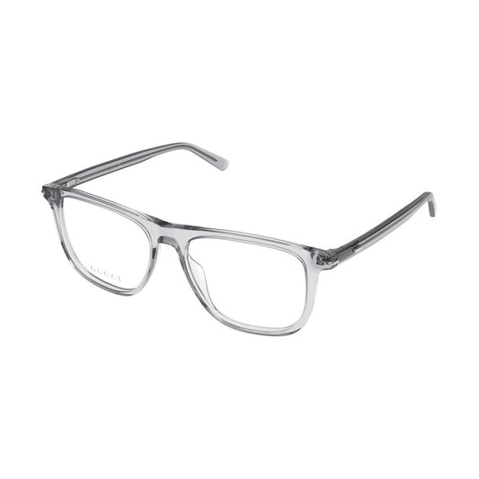 Gucci GUCCI-GG2130O-008