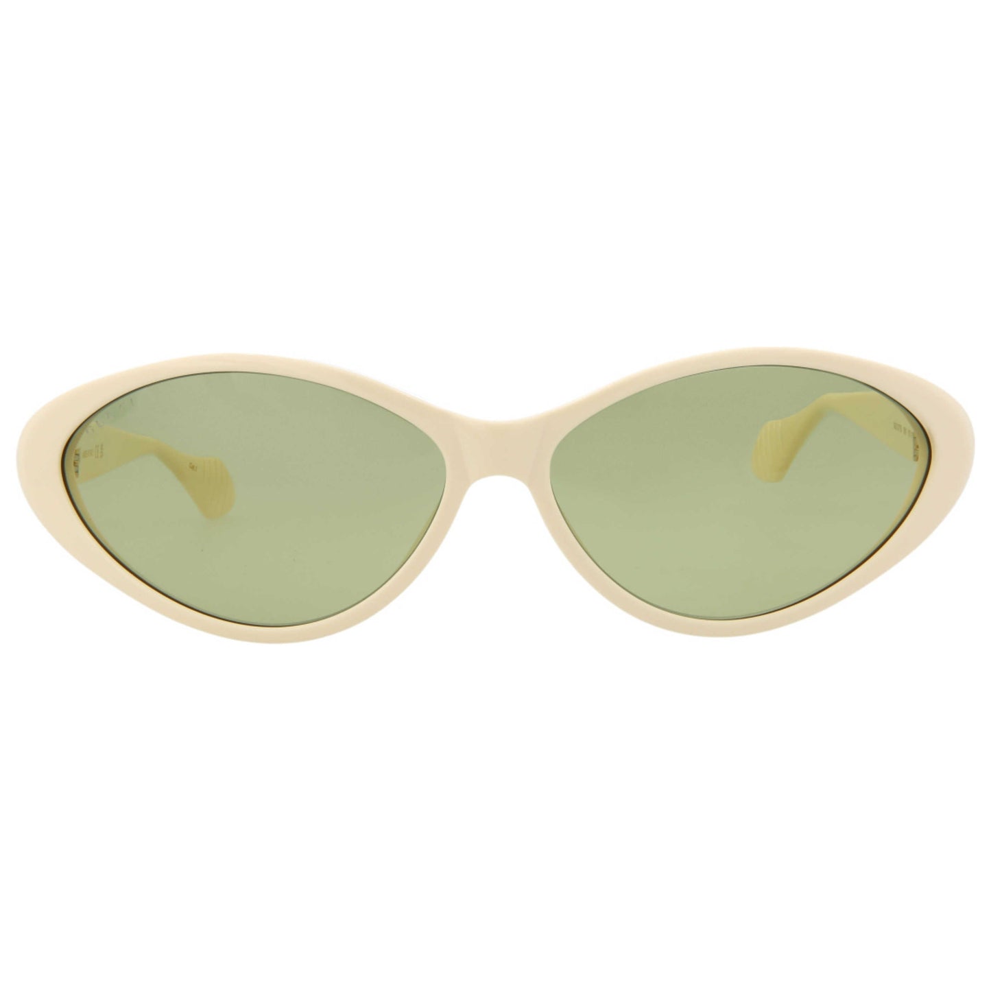 Gucci Gucci Women's Sunglasses GG1377S-30014359-001