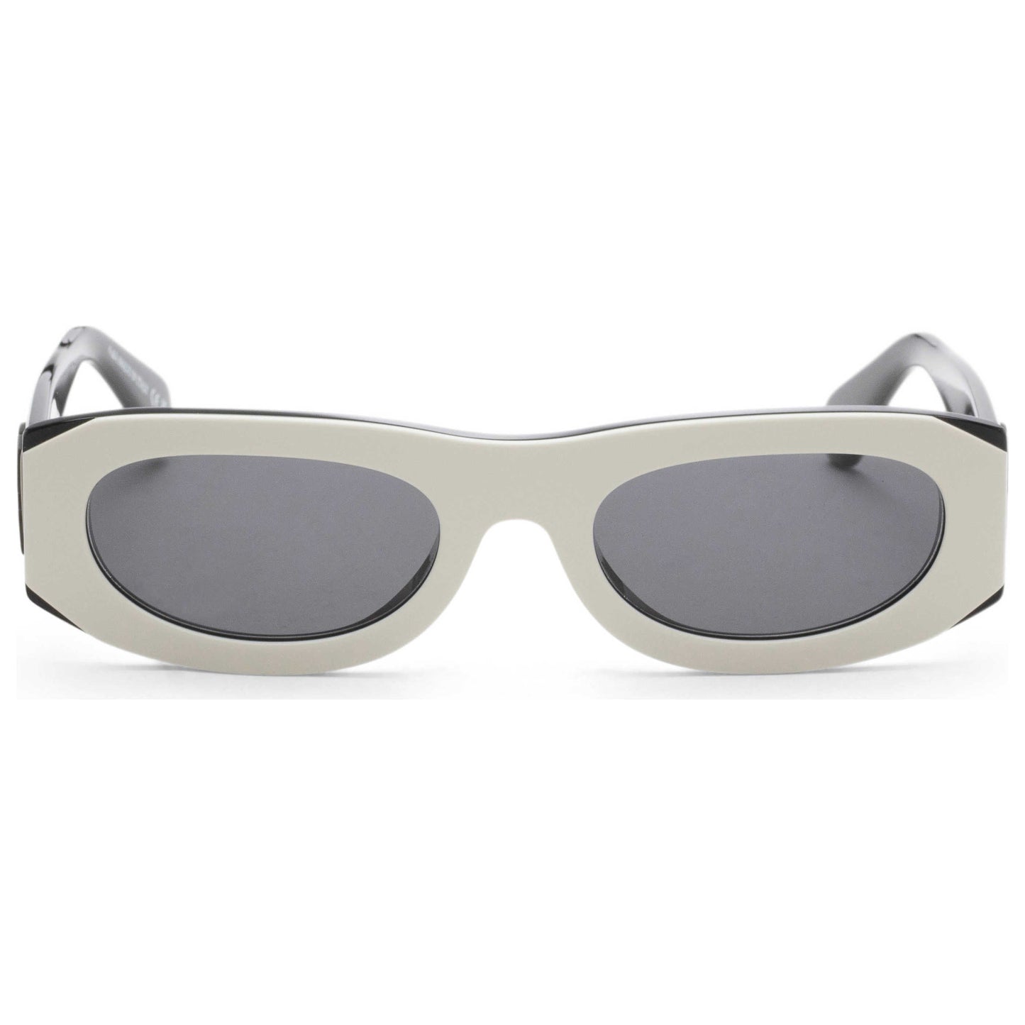 Off-White Off-White Women's Sunglasses OERI13OF24PLA0010107