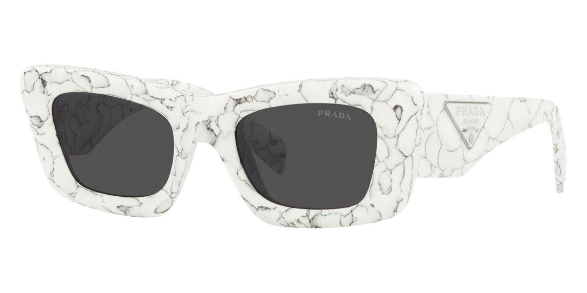Prada PRADA-PR13ZSF-17D5S0-52