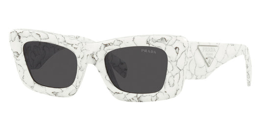 Prada PRADA-PR13ZSF-17D5S0-52