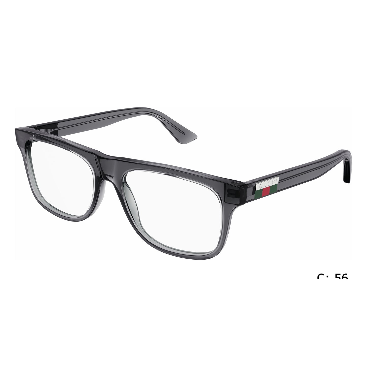Gucci GUCCI-GG1117o-003